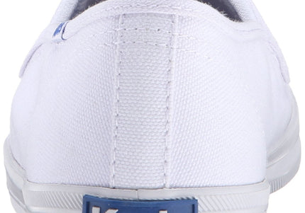 Keds Champ So Cnvs NYCK - New York City Kicks