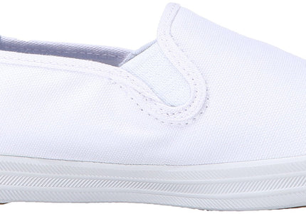 Keds Champ So Cnvs NYCK - New York City Kicks
