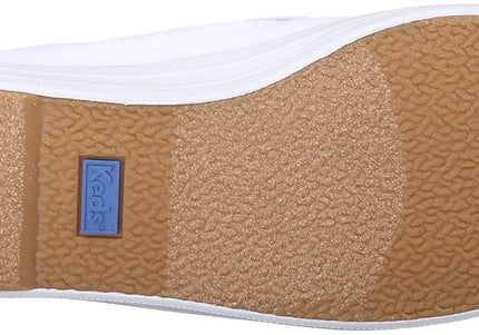 Keds Champ So Cnvs NYCK - New York City Kicks