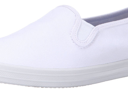 Keds Champ So Cnvs NYCK - New York City Kicks