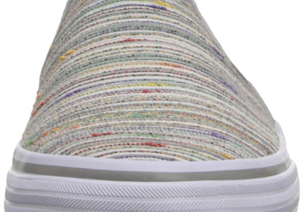 Keds Dbl Deck NYCK - New York City Kicks