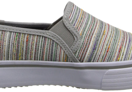 Keds Dbl Deck NYCK - New York City Kicks