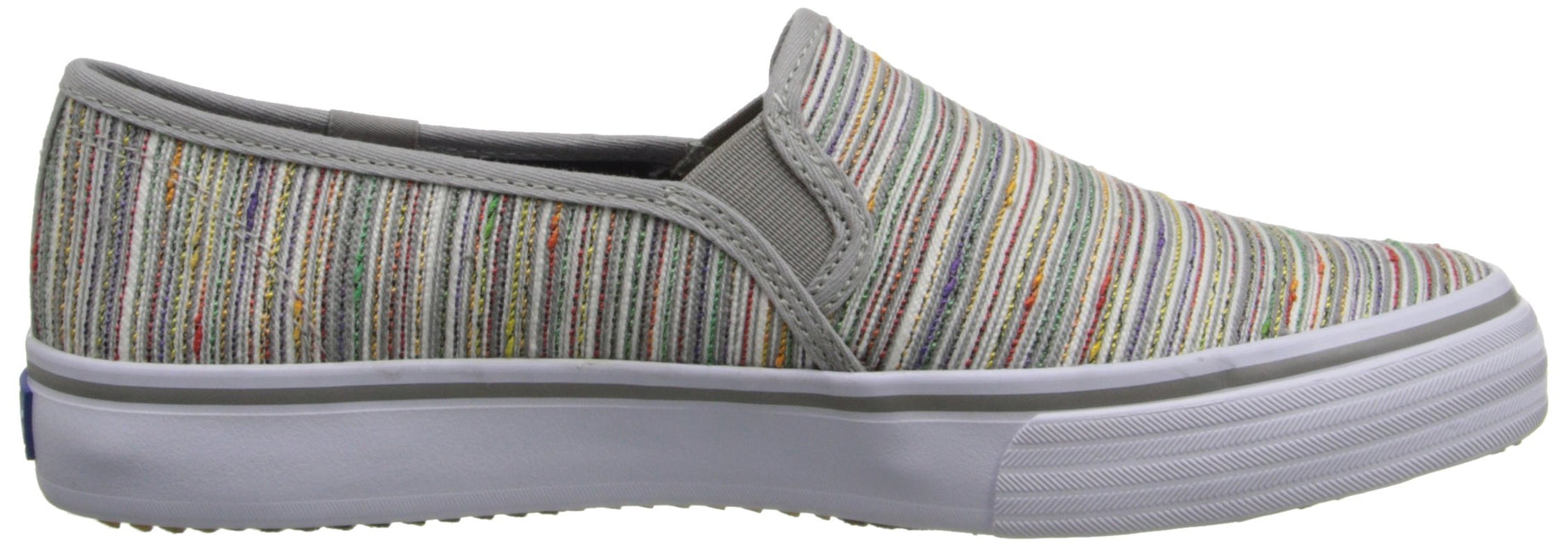 Keds Dbl Deck NYCK - New York City Kicks