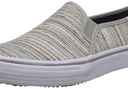 Keds Dbl Deck NYCK - New York City Kicks