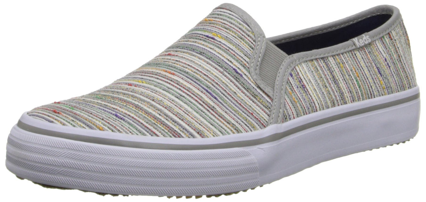 Keds Dbl Deck NYCK - New York City Kicks