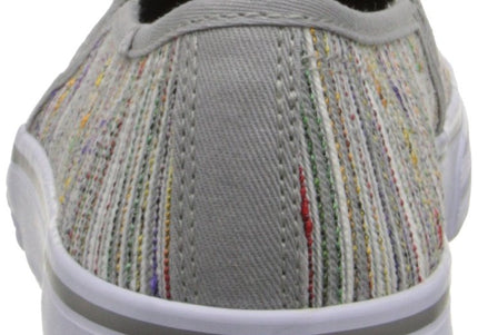 Keds Dbl Deck NYCK - New York City Kicks