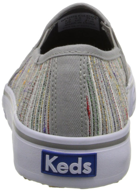 Keds Dbl Deck NYCK - New York City Kicks
