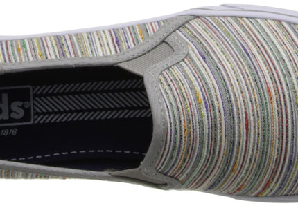 Keds Dbl Deck NYCK - New York City Kicks