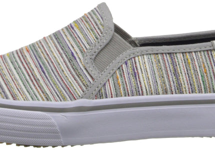 Keds Dbl Deck NYCK - New York City Kicks