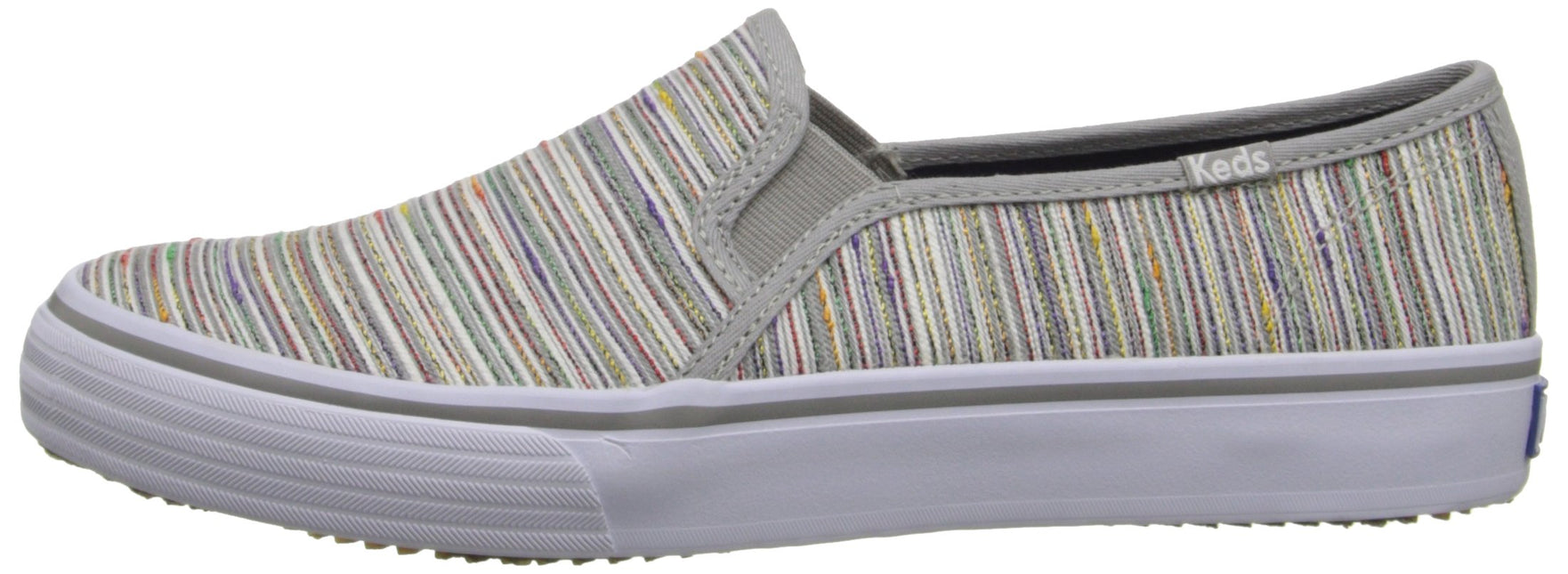 Keds Dbl Deck NYCK - New York City Kicks