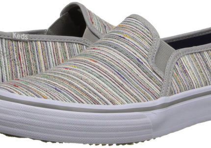 Keds Dbl Deck NYCK - New York City Kicks