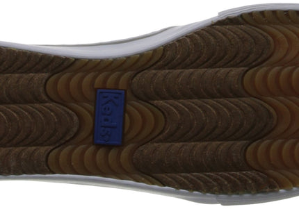 Keds Dbl Deck NYCK - New York City Kicks