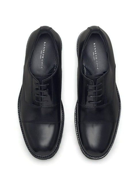 Kenneth Cole Click-2-gether NYCK - New York City Kicks