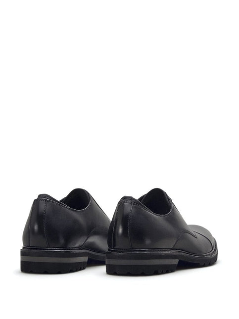 Kenneth Cole Click-2-gether NYCK - New York City Kicks