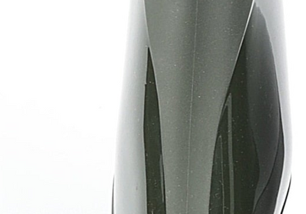 JEFFREY CAMPBELL DRENCH WOMEN RAIN BOOTS - Khaki Combo