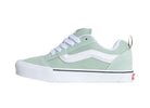 Theory Gray Olive