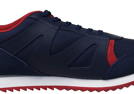LACOSTE AESTHET 120 2 SMA NYCK - New York City Kicks