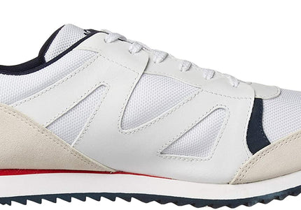 LACOSTE AESTHET 120 2 SMA NYCK - New York City Kicks