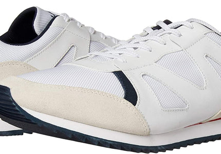 LACOSTE AESTHET 120 2 SMA NYCK - New York City Kicks