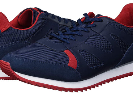 LACOSTE AESTHET 120 2 SMA NYCK - New York City Kicks