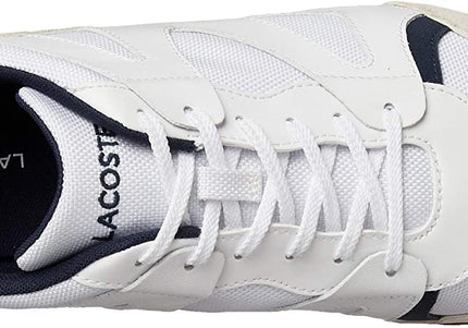 LACOSTE AESTHET 120 2 SMA NYCK - New York City Kicks
