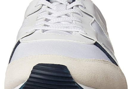 LACOSTE AESTHET 120 2 SMA NYCK - New York City Kicks