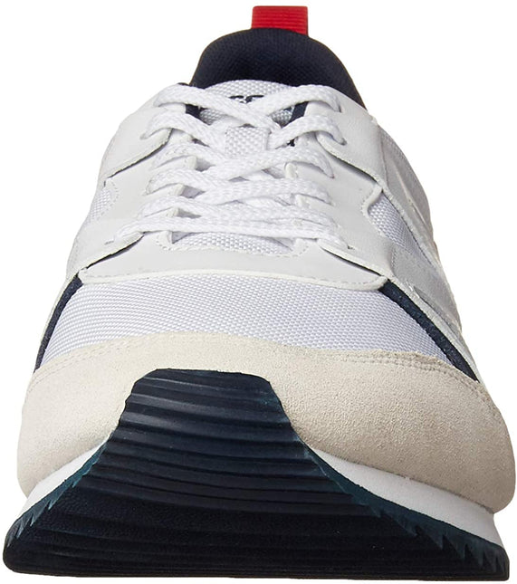 LACOSTE AESTHET 120 2 SMA NYCK - New York City Kicks
