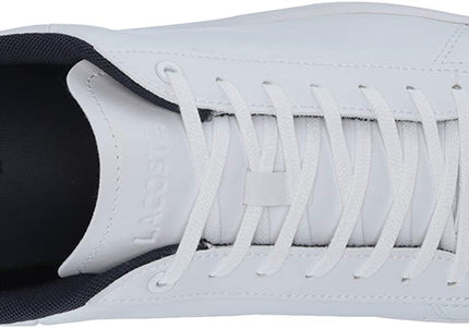LACOSTE CARNABY EVO 120 10 U SFA NYCK - New York City Kicks