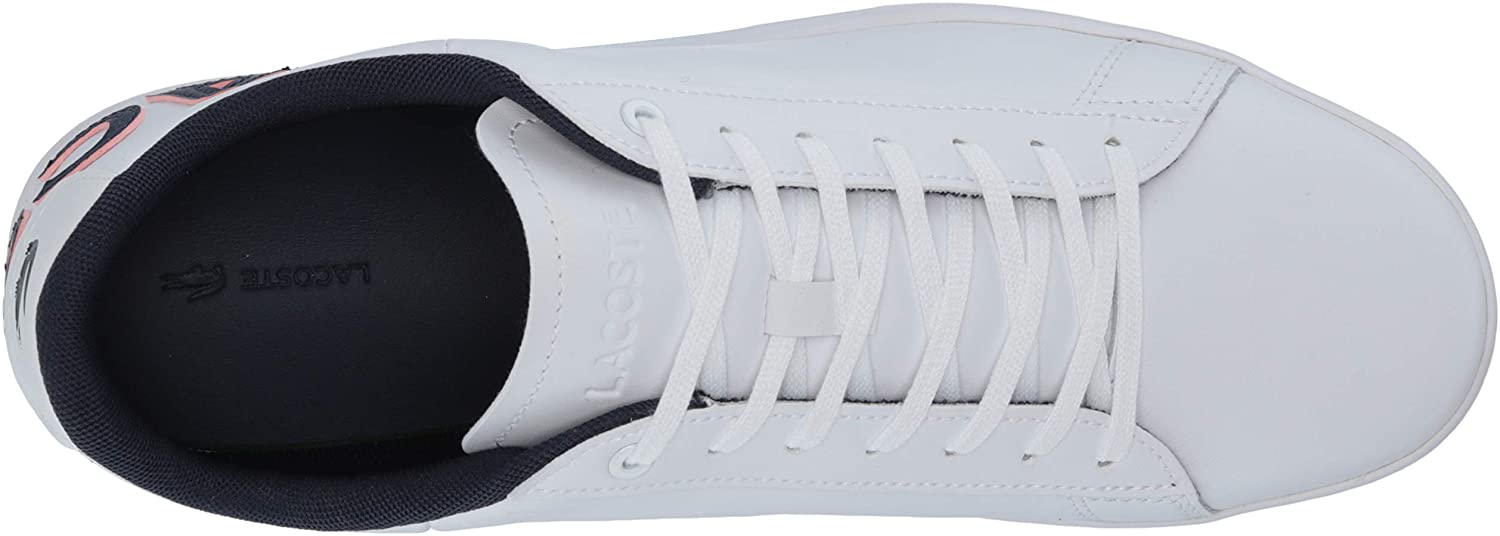 LACOSTE CARNABY EVO 120 10 U SFA NYCK - New York City Kicks