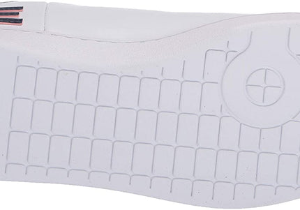 LACOSTE CARNABY EVO 120 10 U SFA NYCK - New York City Kicks