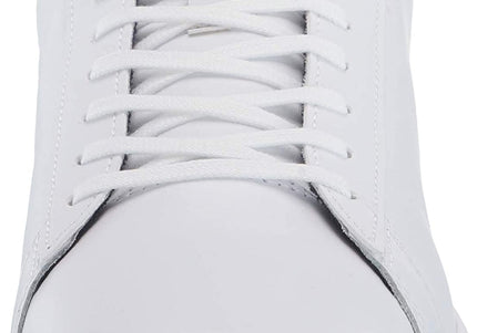 LACOSTE CARNABY EVO 120 10 U SFA NYCK - New York City Kicks