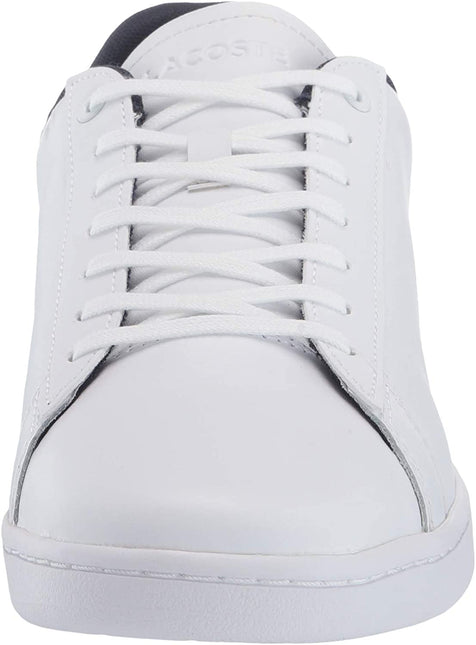 LACOSTE CARNABY EVO 120 10 U SFA NYCK - New York City Kicks