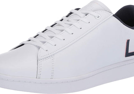 LACOSTE CARNABY EVO 120 10 U SFA NYCK - New York City Kicks