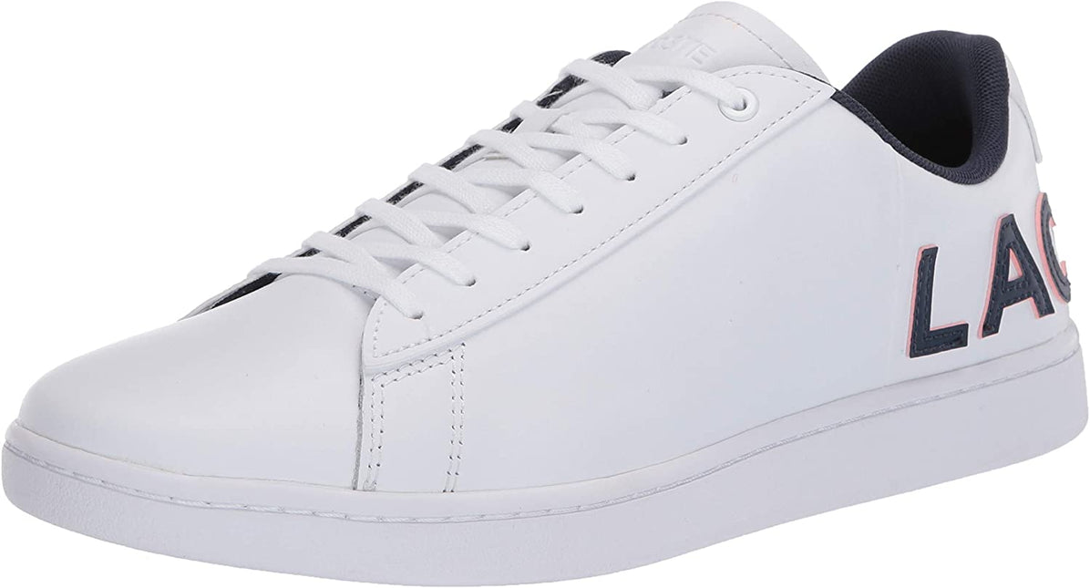 LACOSTE CARNABY EVO 120 10 U SFA NYCK - New York City Kicks