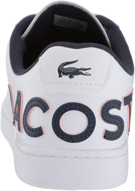 LACOSTE CARNABY EVO 120 10 U SFA NYCK - New York City Kicks