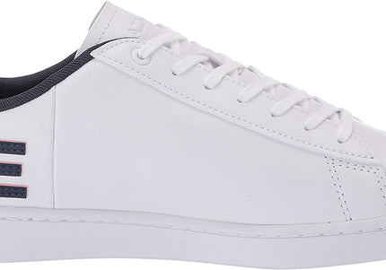 LACOSTE CARNABY EVO 120 10 U SFA NYCK - New York City Kicks