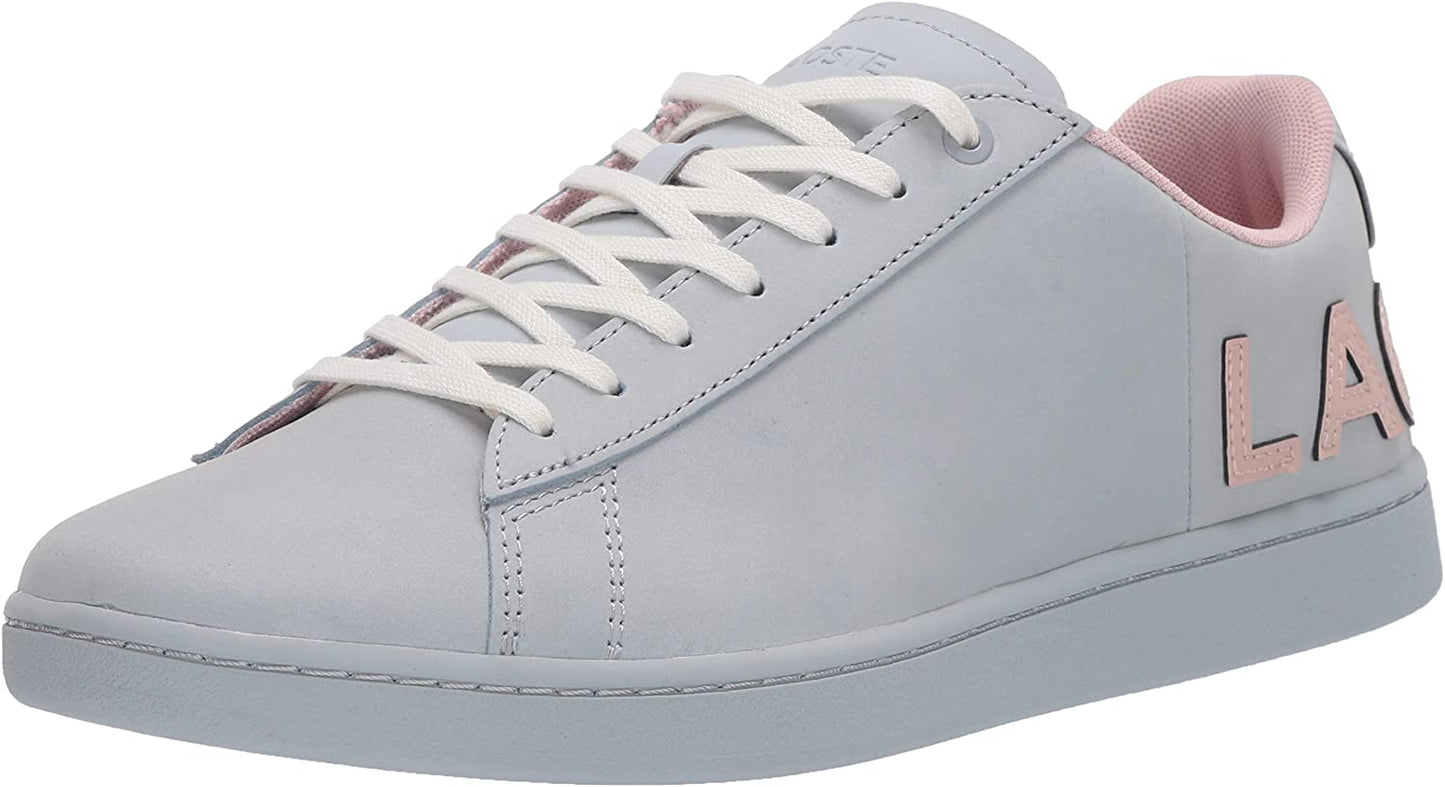 LACOSTE CARNABY EVO 120 5 U SFA