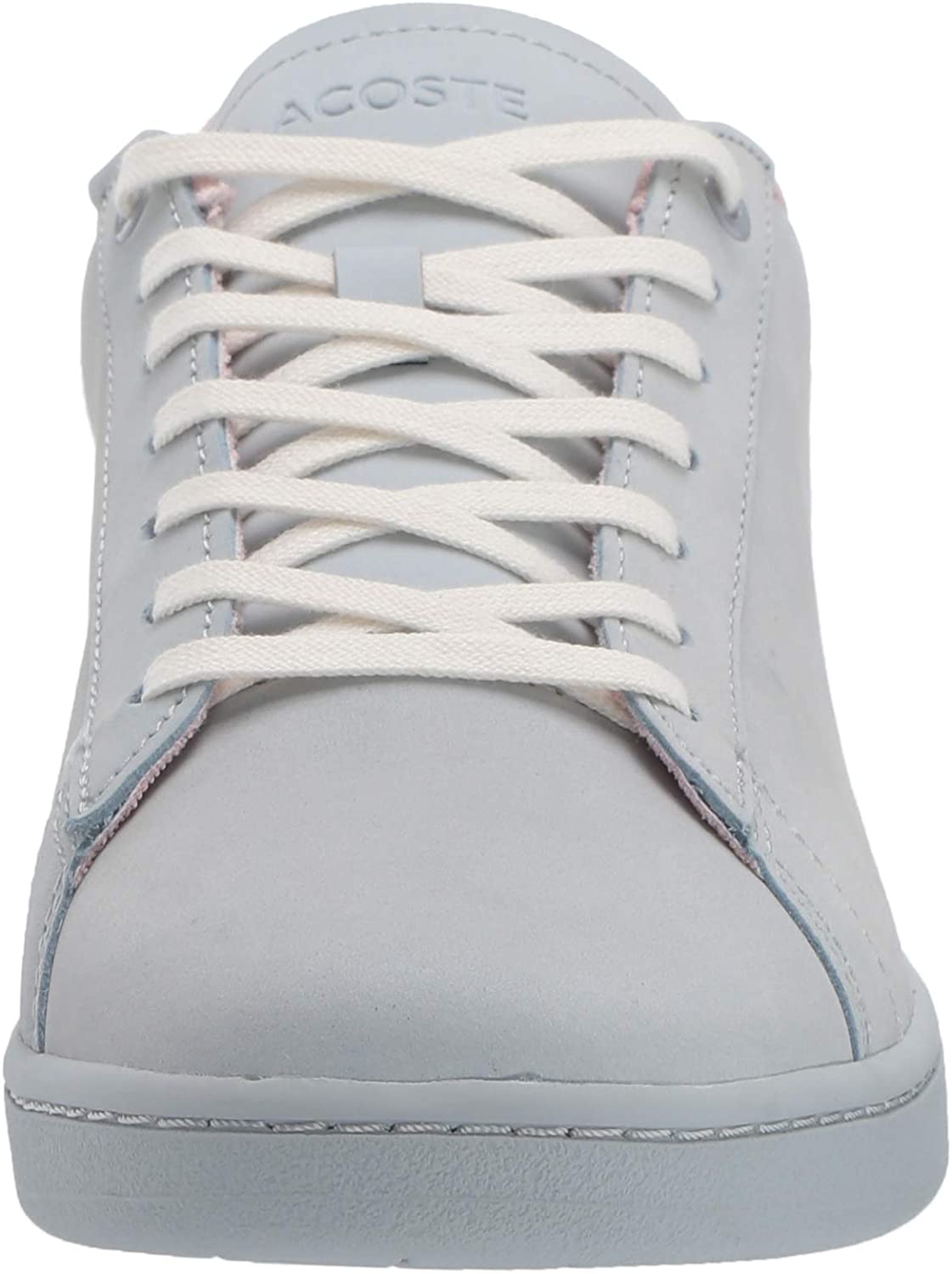 LACOSTE CARNABY EVO 120 5 U SFA