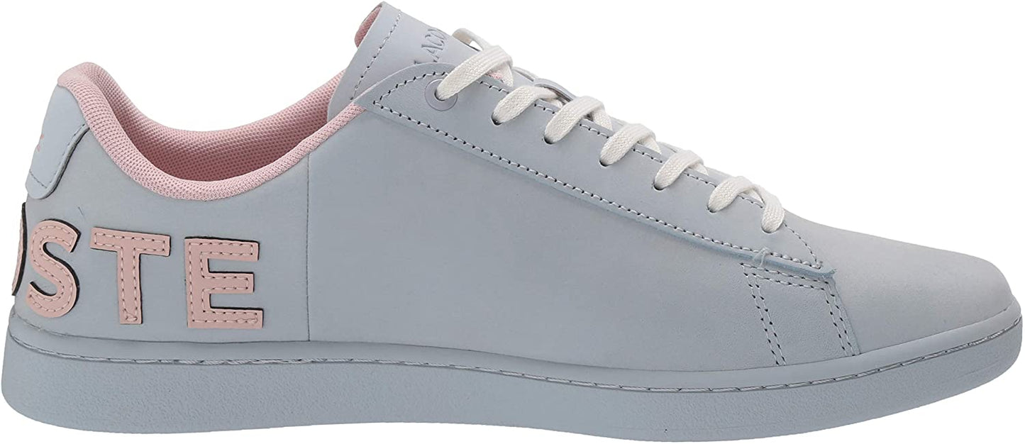 LACOSTE CARNABY EVO 120 5 U SFA