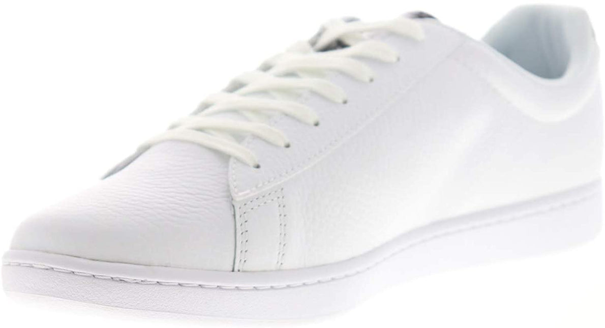 LACOSTE CARNABY EVO 220 1 SMA NYCK - New York City Kicks
