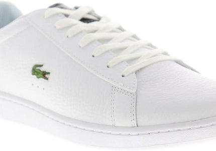 LACOSTE CARNABY EVO 220 1 SMA NYCK - New York City Kicks