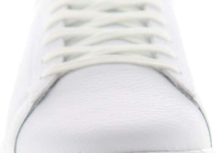 LACOSTE CARNABY EVO 220 1 SMA NYCK - New York City Kicks