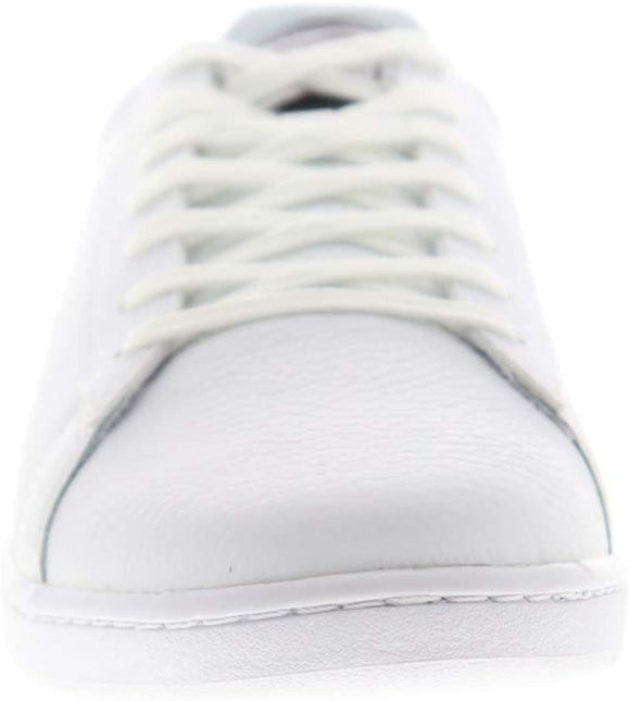 LACOSTE CARNABY EVO 220 1 SMA NYCK - New York City Kicks