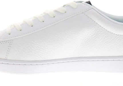 LACOSTE CARNABY EVO 220 1 SMA NYCK - New York City Kicks