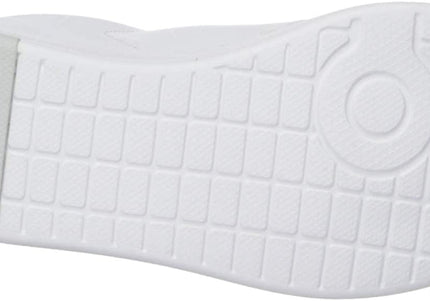 LACOSTE CARNABY EVO LIG NYCK - New York City Kicks