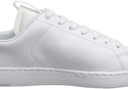 LACOSTE CARNABY EVO LIG NYCK - New York City Kicks