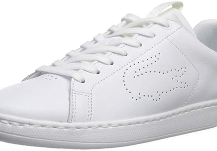 LACOSTE CARNABY EVO LIG NYCK - New York City Kicks