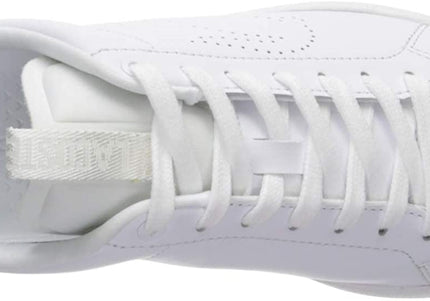 LACOSTE CARNABY EVO LIG NYCK - New York City Kicks