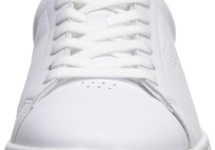 LACOSTE CARNABY EVO LIG NYCK - New York City Kicks