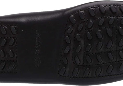 LACOSTE CONCOURS NAUTIC 120 U CMA NYCK - New York City Kicks